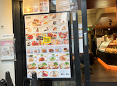 POUND HOUSE パウンドハウス 心斎橋店: kuさんの2026年03月31日の1枚目の投稿写真