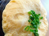 創作料理 華々: kuさんの2026年07月26日の1枚目の投稿写真