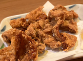 格安ビールと鉄鍋餃子 3・6・5酒場 京都河原町店: 大ゴロウさんの2026年05月06日の1枚目の投稿写真