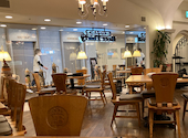 Beer Thirty京都駅前店 ビアサーティー: 大ゴロウさんの2026年05月06日の1枚目の投稿写真