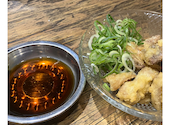 大衆炭火やきとん ぶった 西院店: 大ゴロウさんの2026年06月01日の1枚目の投稿写真