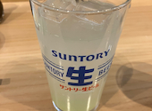 鮨酒場スシトフジ 京都駅前店: 大ゴロウさんの2026年04月27日の1枚目の投稿写真