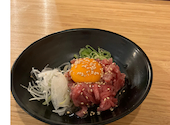 肉ト魚 大衆酒場 ひとめぼれ 京都河原町店: 大ゴロウさんの2026年07月12日の1枚目の投稿写真
