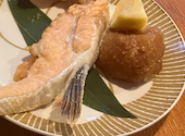 大衆酒場 双家商店 京都西院: 大ゴロウさんの2026年06月01日の1枚目の投稿写真