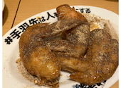 居酒屋革命 酔っ手羽 京都西院店: 大ゴロウさんの2026年05月06日の1枚目の投稿写真