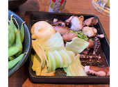 それゆけ!鶏ヤロー!京都三条店: 大ゴロウさんの2026年06月01日の1枚目の投稿写真