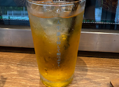 大衆酒場 フレンチマン 渋谷サクラステージ店: き。さんの2026年08月22日の1枚目の投稿写真