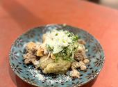 TOKYO MEAT酒場 トウキョウミートサカバ 東急原宿プラザハラカド店: き。さんの2026年05月24日の1枚目の投稿写真