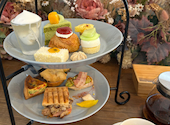 FEPA CAFE&PATISSERIE: ゆみおばさんの2026年06月24日の1枚目の投稿写真