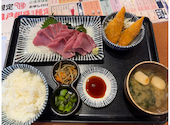 大衆食堂 安べゑ 亀戸駅前店: エリカさんの2026年08月16日の1枚目の投稿写真