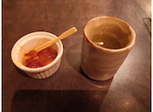 焼肉きずな 名古屋市西区: ゆんさんの2026年08月30日の1枚目の投稿写真