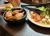 鳥せい 千代原口店: よっしーさんの2026年05月11日の1枚目の投稿写真