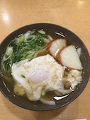 今井 リーガロイヤルホテル店: ひーちゃんさんの2016年12月05日の1枚目の投稿写真