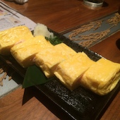 博多満月 中野店: ひーちゃんさんの2017年01月18日の1枚目の投稿写真