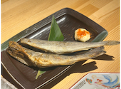 北海道食市場 丸海屋 札幌駅北口店: レンコンさんの2026年03月18日の1枚目の投稿写真