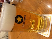 ニュー三幸 小樽本店: レンコンさんの2018年03月26日の1枚目の投稿写真