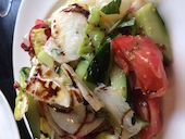 ビストロ ル・プラ: レンコンさんの2018年06月10日の2枚目の投稿写真