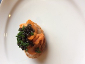 ビストロ ル・プラ: レンコンさんの2018年06月10日の3枚目の投稿写真