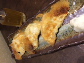 函館魚まさ 札幌すすきの店: レンコンさんの2018年03月21日の1枚目の投稿写真