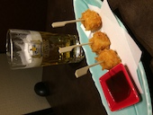 函館魚まさ 札幌すすきの店: レンコンさんの2018年03月21日の2枚目の投稿写真