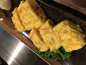 鉄板焼 みつい: レンコンさんの2018年08月25日の2枚目の投稿写真