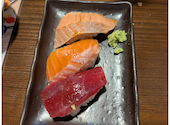 つぼ八 月寒店: くまくま(^-^)さんの2026年03月27日の1枚目の投稿写真