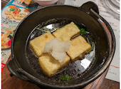 つぼ八 月寒店: くまくま(^-^)さんの2026年03月27日の2枚目の投稿写真