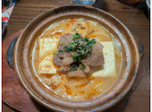 つぼ八 月寒店: くまくま(^-^)さんの2026年03月27日の3枚目の投稿写真