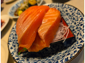ぼんてん漁港泉中央店: 七屋の呑ちゃんさんの2026年08月12日の1枚目の投稿写真