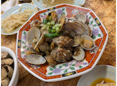 大衆食堂　あまつ仙台駅西口店: 七屋の呑ちゃんさんの2026年08月02日の1枚目の投稿写真