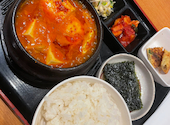 韓国料理　扶餘DX　セルバテラス店: 七屋の呑ちゃんさんの2026年07月15日の1枚目の投稿写真