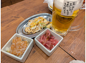 新時代 仙台国分町店: 七屋の呑ちゃんさんの2025年02月24日の1枚目の投稿写真