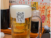 新時代 仙台国分町店: 七屋の呑ちゃんさんの2025年02月24日の2枚目の投稿写真