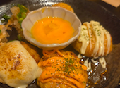 鳥馬商店: 七屋の呑ちゃんさんの2026年08月30日の1枚目の投稿写真