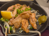 鳥馬商店: 七屋の呑ちゃんさんの2026年08月30日の3枚目の投稿写真