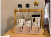 吟醸マグロ 豊田店: RINKOさんの2025年05月07日の2枚目の投稿写真