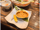 奥州魚河岸酒屋 天海のろばた 本店: ゆっぽさんの2026年01月20日の2枚目の投稿写真