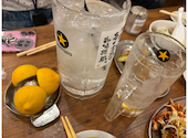新時代 浜松駅前店: りえボブさんの2026年06月07日の3枚目の投稿写真