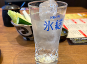 かば屋 銚子駅前店: たっぴさんの2026年05月07日の1枚目の投稿写真