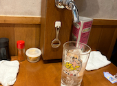 ヤマネ肉店 本八幡店: たっぴさんの2026年07月13日の1枚目の投稿写真