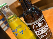 ヤマネ肉店 本八幡店: たっぴさんの2026年07月13日の2枚目の投稿写真