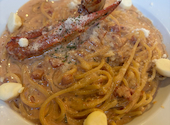 無制限飲み放題 隠れ家的イタリアンバル　トラットリア シェ ラパン: 愛ちゃんさんの2026年01月の1枚目の投稿写真
