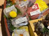 酒楽旬魚　ごう　鯖江店: ヒロキングさんの2024年02月の1枚目の投稿写真
