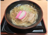 酒楽旬魚 ごう 鯖江店: ヒロキングさんの2026年07月04日の1枚目の投稿写真