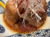 酒楽旬魚 ごう 鯖江店: ヒロキングさんの2026年07月04日の2枚目の投稿写真