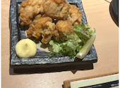 酒楽旬魚 ごう 鯖江店: ヒロキングさんの2026年07月31日の1枚目の投稿写真