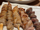 酒楽旬魚 ごう 鯖江店: ヒロキングさんの2026年07月31日の2枚目の投稿写真