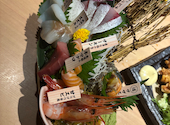 酒楽旬魚 ごう 鯖江店: ヒロキングさんの2026年07月31日の3枚目の投稿写真
