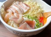 道とん堀 鯖江店: ヒロキングさんの2026年06月01日の1枚目の投稿写真