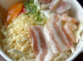 道とん堀 鯖江店: ヒロキングさんの2026年06月14日の1枚目の投稿写真